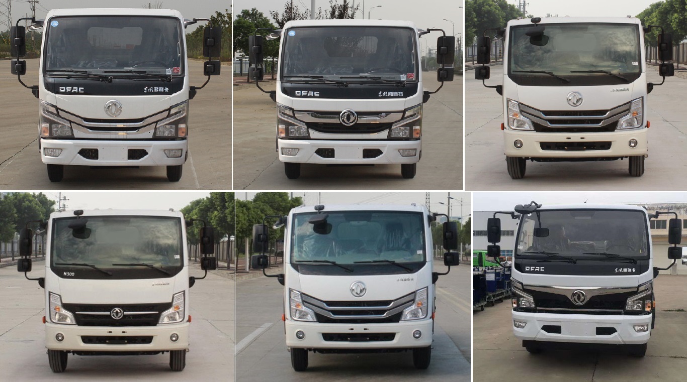 ����������HLW5072GXE6EQ�����S܇(ch��)