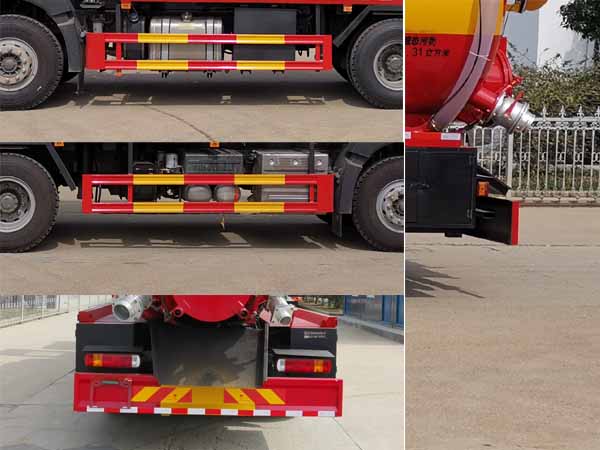 �����HLQ5251GQWZ6����ϴ����܇