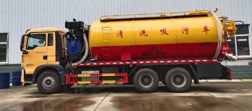 �����HLQ5251GQWZ6����ϴ����܇