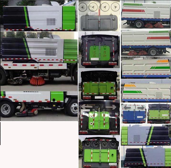 �Н���XZL5120TSL6�͒�·܇(ch��)