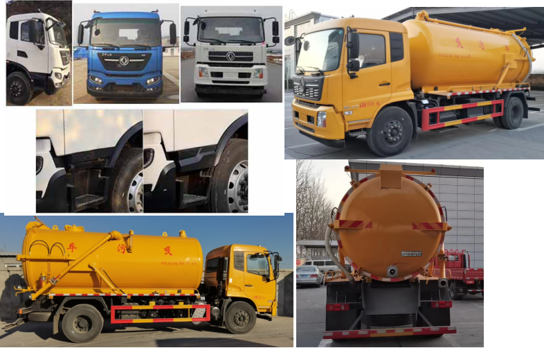 ��������WLW5181GXWD������܇