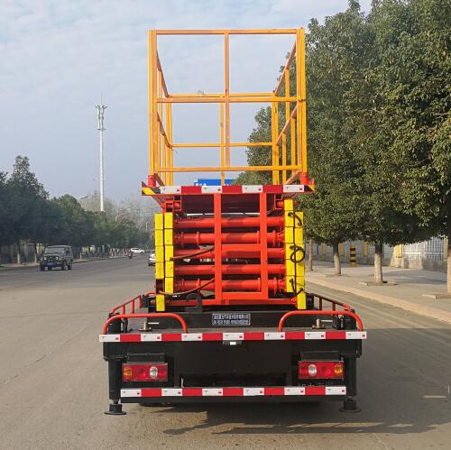 �ۉm����HNY5030JGK�͸߿����I(y��)܇