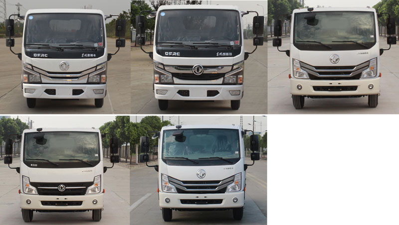 ��Gͨ��SLV5070GPSE�;G������܇