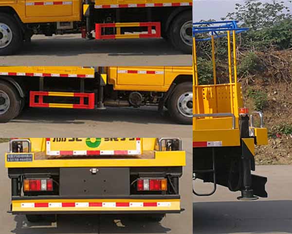 �ۉm����HNY5040JGKJ6�͸߿����I(y��)܇