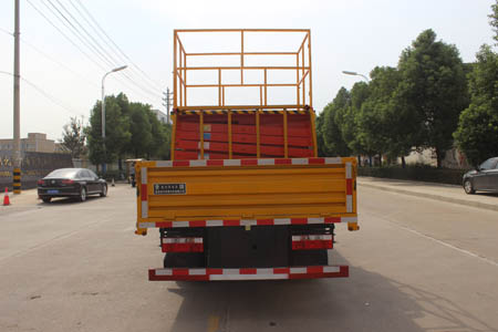 ��(r��n)֪����SCS5043JGKEQ6�͸߿����I(y��)܇(ch��)