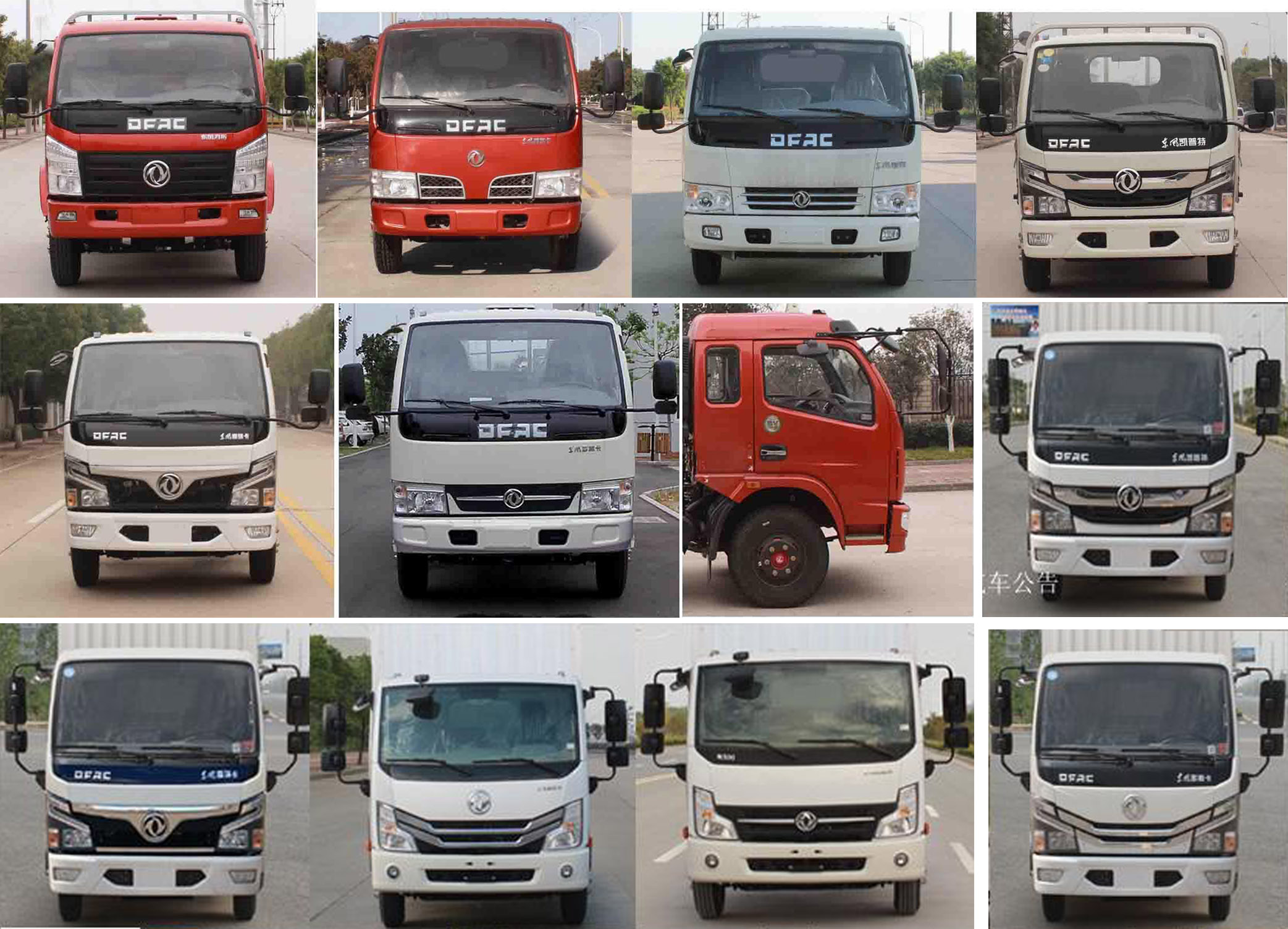 ��(r��n)֪����SCS5043JGKEQ6�͸߿����I(y��)܇(ch��)