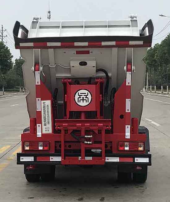 �����h(hu��n)�l(w��i)��HDW5048ZZZC6�����bжʽ����܇