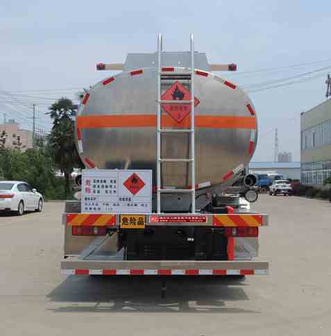 �Ѫ{��SLS5180GJYD6���w�C����܇