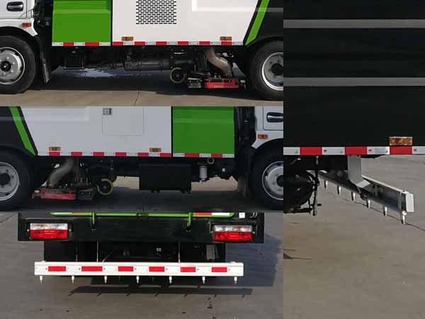 ������CSC5125TXC6�����m܇