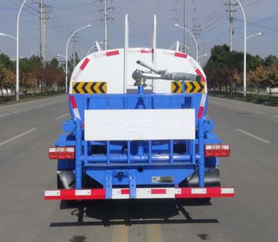 �Aͨ��HCQ5075GSSEQ6�͞�ˮ܇