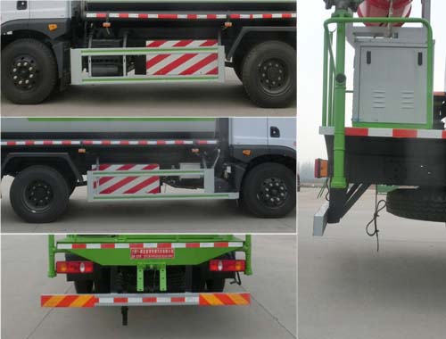 ������HYS5120TDYE6NG�Ͷ๦���։m܇