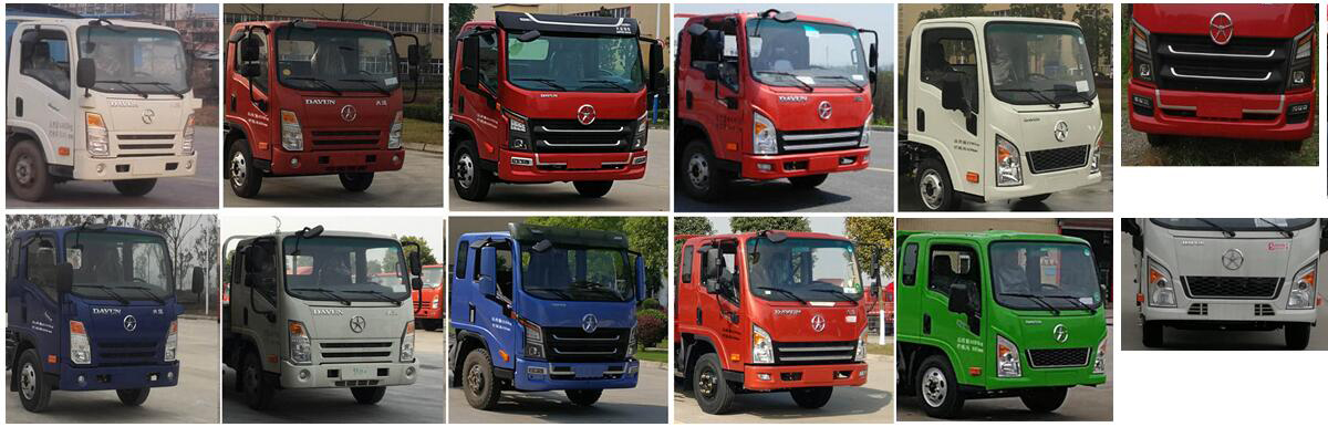 �����h(hu��n)�l(w��i)��HDW5041ZZZCG6H�����bжʽ����܇