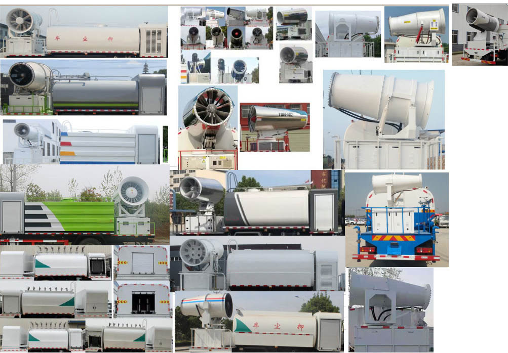 ������HYS5252TDYE6�Ͷ๦���։m܇