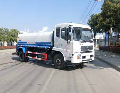 �����HLQ5181GPSD6�;G������܇