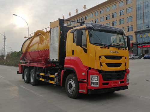 ������CSC5250GQWW6����ϴ����܇