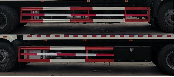 �Aͨ��HCQ5180TQZCA6������܇