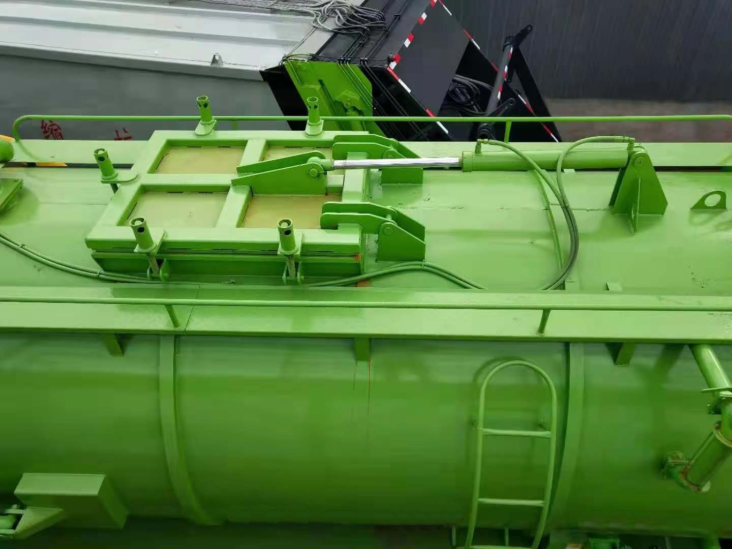 �Aͨ��HCQ5250GQW6ZZWS����ϴ����܇