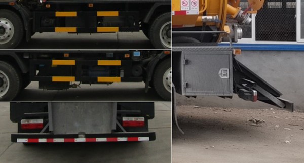 ����������HLW5122GQWEQ6����ϴ����܇