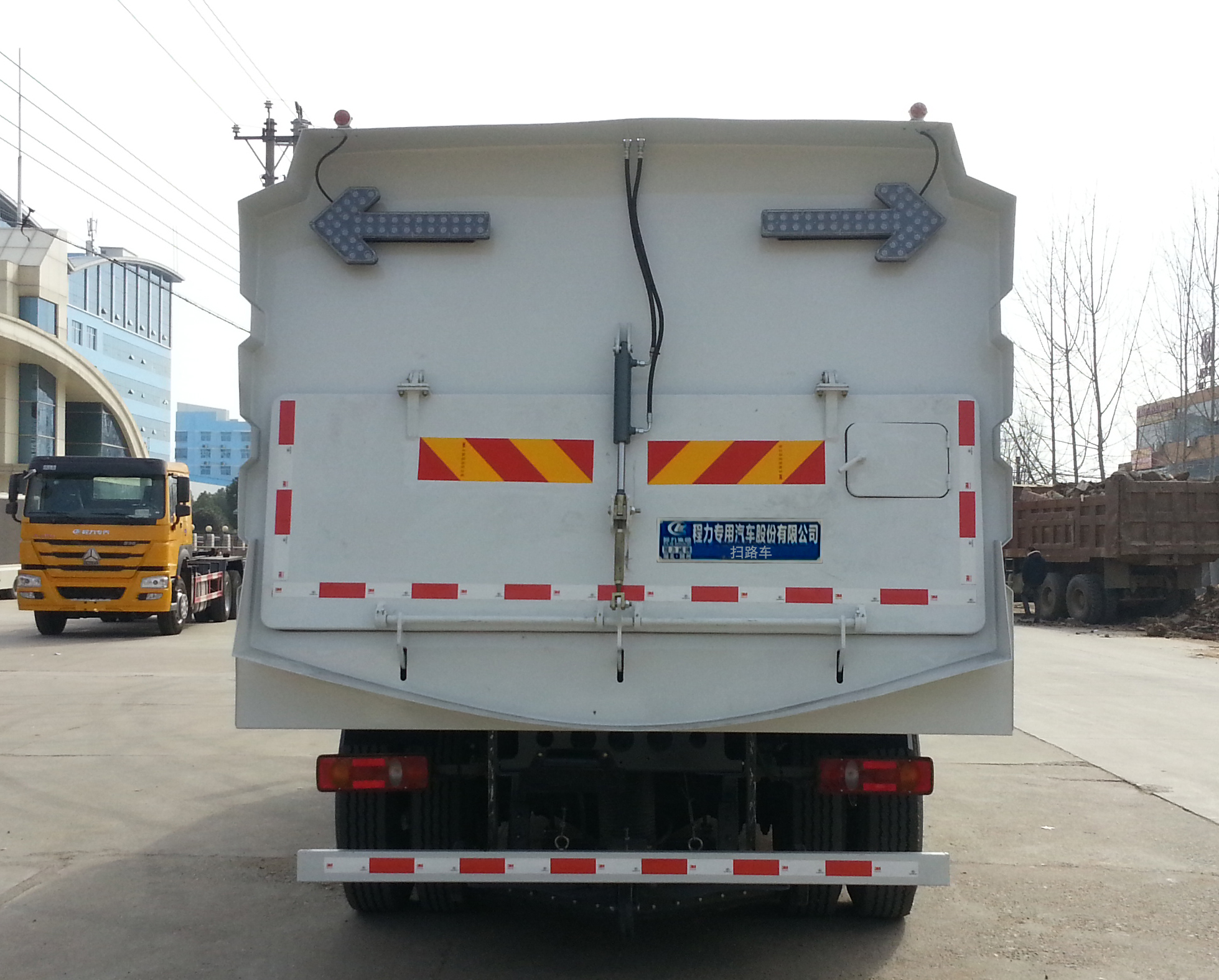 ��������CLW5180TSLD6�͒�·܇