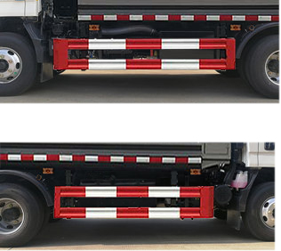 �����h�l��HDW5080ZYSJX6�͉��sʽ����܇