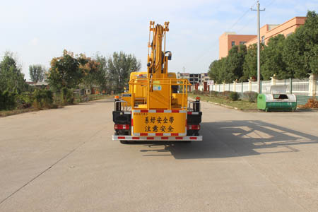 ��(r��n)֪����SCS5040JGK13CA6�͸߿����I(y��)܇