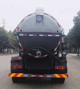 ������HYS5180GXWE6������܇