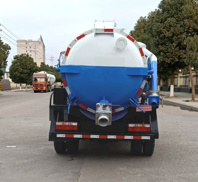 �������\��HTX5070GXWL6������܇