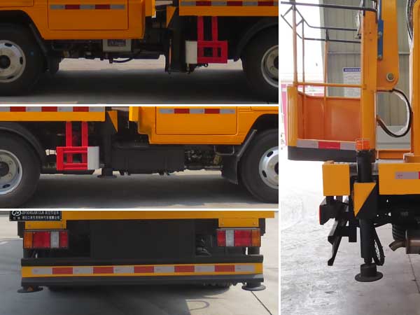 ������JDF5040JGK13J6�͸߿����I܇