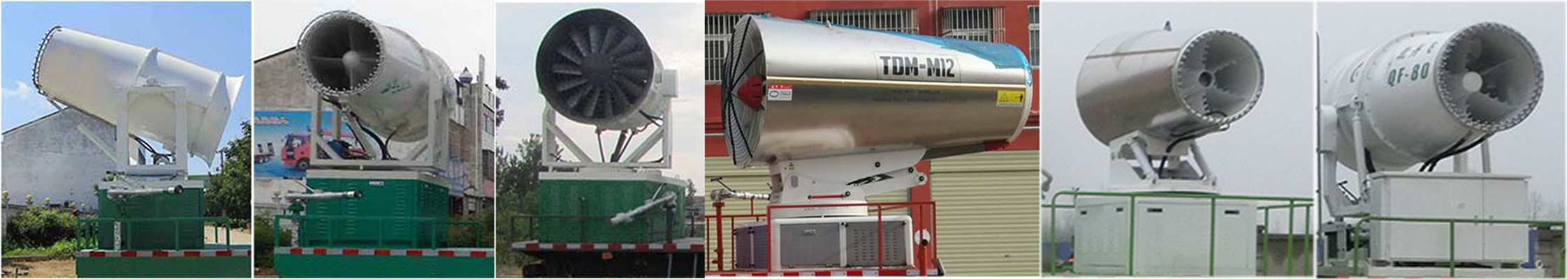 ������HYS5184TDYZ6�Ͷ๦���։m܇(ch��)