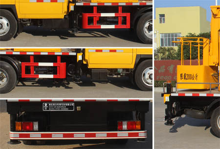 ��֪����SCS5041JGK13Q6�͸߿����I(y��)܇