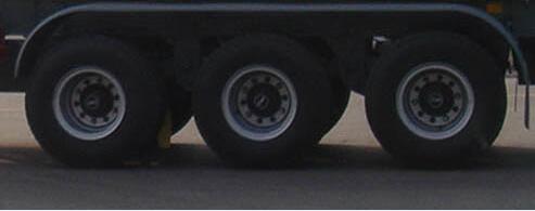 �Ѫ{��SLS9400GYYE���X�Ͻ��\(y��n)�Ͱ��܇