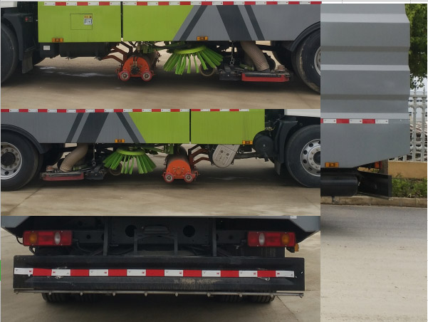 �������\(y��n)��HTX5180TXCL6�����m܇