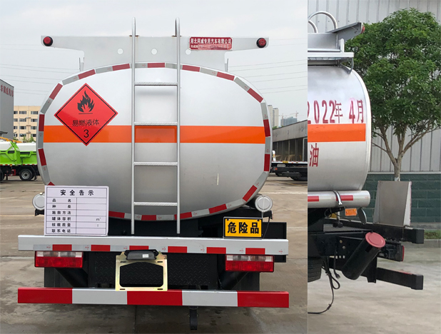 ������HTW5120GJYCAC6�ͼ���܇