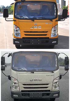 ��(r��n)֪����SCS5048TQZJX������܇