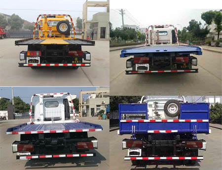 ��(r��n)֪����SCS5048TQZJX������܇