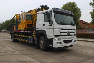 ��֪����SCS5200TQZZ6������܇