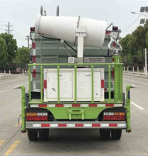 �����h�l��HDW5040TSDCG6�ͷ���������ˮ܇