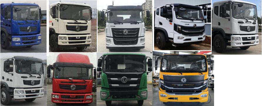 �����HLQ5160TDYE6�Ͷ๦���։m܇(ch��)