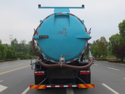 ������JDF5180GXWE6������܇(ch��)