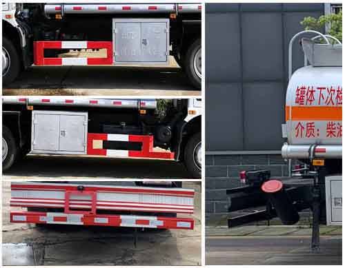 ���w��CLQ5122GYY6E���\��܇