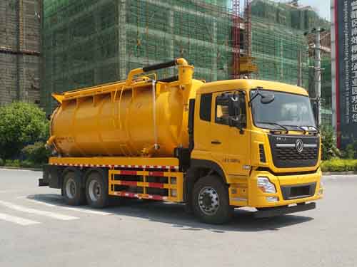 �������\(y��n)��HTX5258GQWL6����ϴ����܇