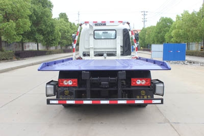 ��(r��n)֪����SCS5040TQZBJ6������܇(ch��)