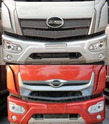 �Aͨ��HCQ5184TXSBJ6��ϴ��܇