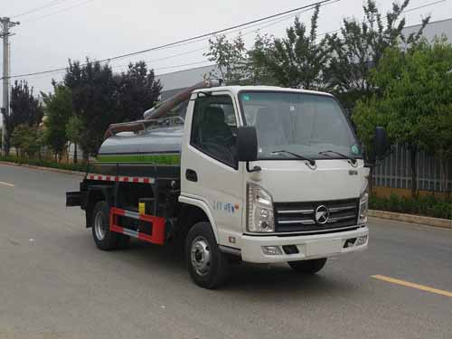 �������\��HTX5040GXEL6�����S܇