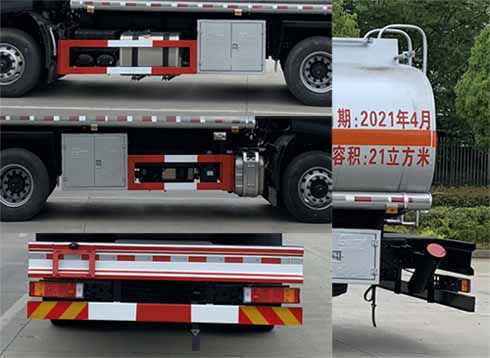 ���w��CLQ5260GYY6D���\��܇