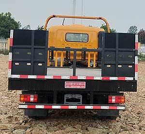 ˴����SDS5041TQZZ6������܇(ch��)