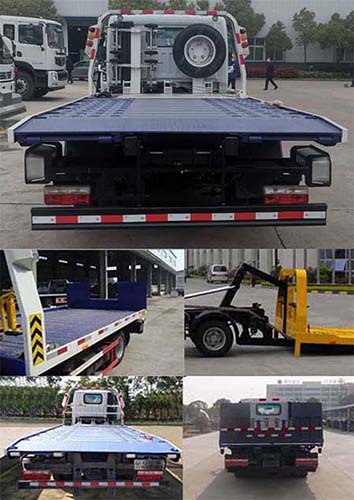 ˴����SDS5041TQZZ6������܇(ch��)