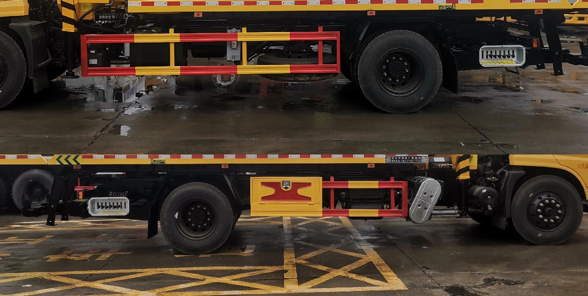 �Aͨ��HCQ5180TQZDFH6������܇