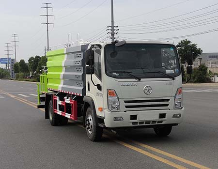 �����h�l��HDW5110TSDCG6�ͷ���������ˮ܇