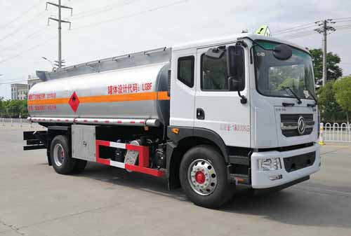 ���w��CLQ5180GYY6E���\(y��n)��܇